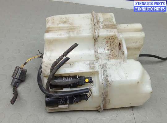 купить бачок омывателя на VOLVO V70 2