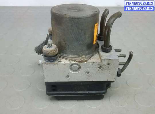 купить блок abs на HYUNDAI SANTA FE 2