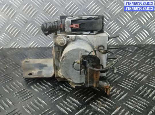 купить блок abs на HYUNDAI SANTA FE 2