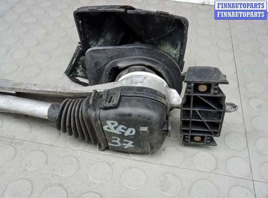 купить кулиса кпп на MERCEDES BENZ C-CLASS W204