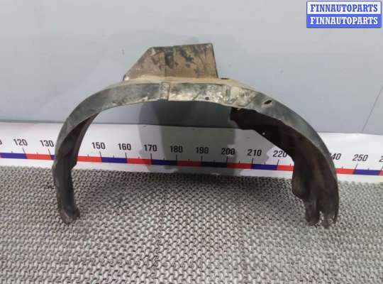 купить защита арок (защита крыла, подкрылок) передняя правая на HYUNDAI TUCSON JM