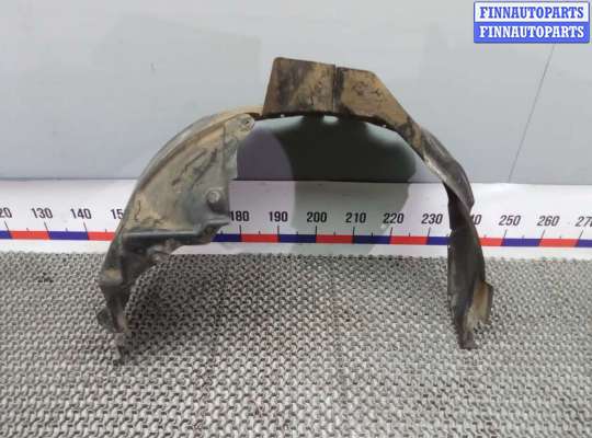 купить защита арок (защита крыла, подкрылок) передняя правая на HYUNDAI TUCSON JM