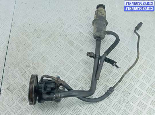 насос гу  дизельный CRN2853 на CHRYSLER VOYAGER Grand Voyager 4