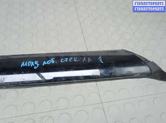 купить молдинг лобового стекла на CITROEN C5 AIRCROSS