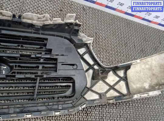 купить решетка радиатора на FORD TRANSIT 8