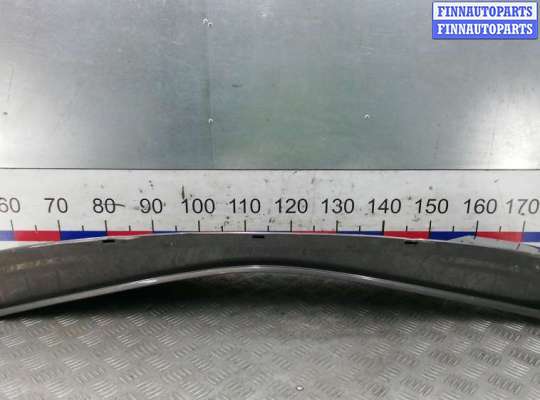 купить фонарь подсветки номера 3-5 двери на FORD MONDEO 4