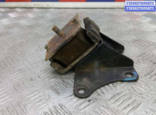 купить подушка двигателя дизельная на FORD RANGER 2