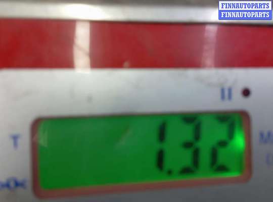 купить подушка двигателя дизельная на FORD RANGER 2