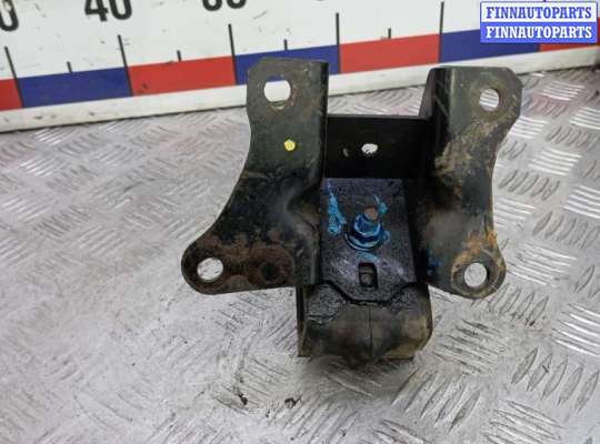 купить подушка двигателя дизельная на FORD RANGER 2