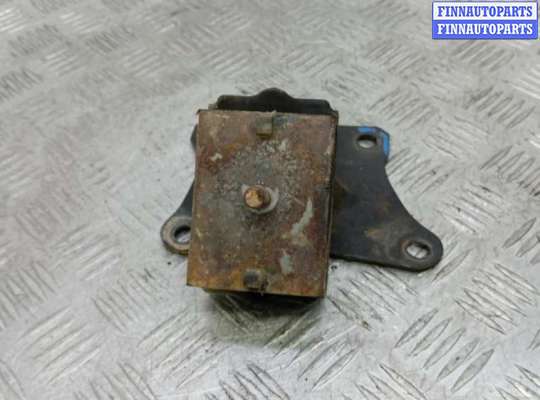 купить подушка двигателя дизельная на FORD RANGER 2