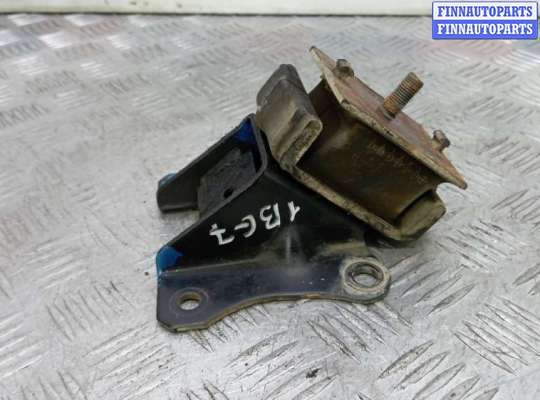 купить подушка двигателя дизельная на FORD RANGER 2