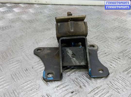 купить подушка двигателя дизельная на FORD RANGER 2