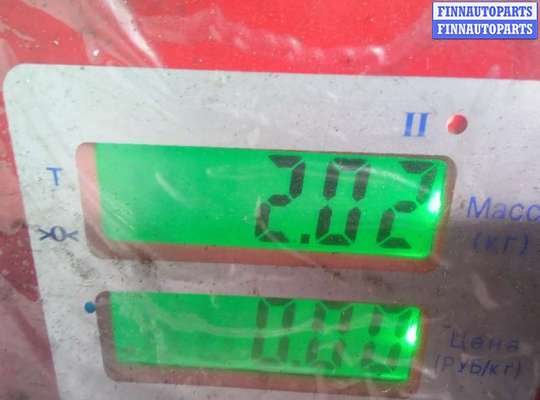 купить выпускной коллектор дизельный на AUDI A5 1