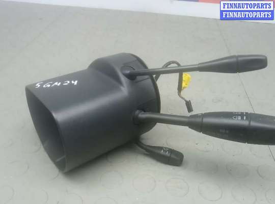 купить переключатель поворотов и дворников (стрекоза) на MERCEDES BENZ S-CLASS W220