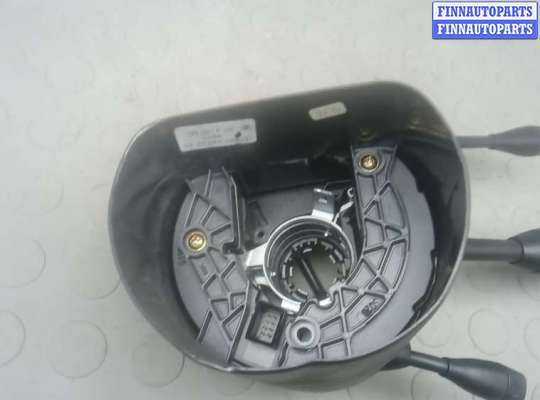 купить переключатель поворотов и дворников (стрекоза) на MERCEDES BENZ S-CLASS W220