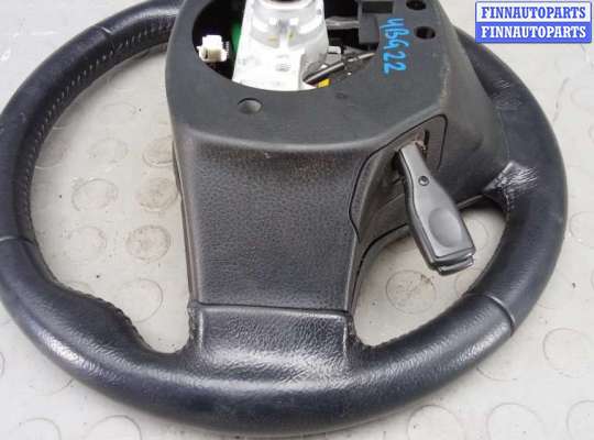 купить руль на TOYOTA RAV 4 CA40