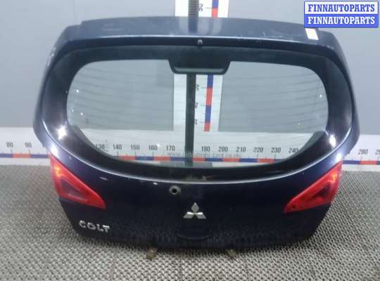 купить замок  3-5 двери на MITSUBISHI COLT 6