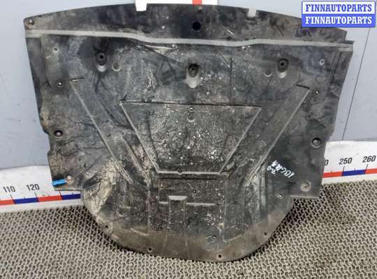 купить защита двигателя нижняя (поддона) на RENAULT KADJAR 1