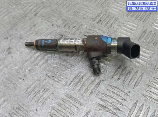 купить форсунка дизельная на CITROEN C4 GRAND PICASSO 1