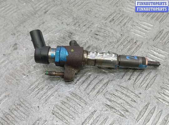 купить форсунка дизельная на CITROEN C4 GRAND PICASSO 1