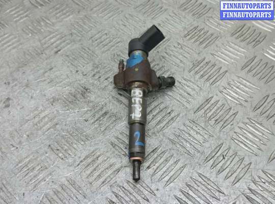 купить форсунка дизельная на CITROEN C4 GRAND PICASSO 1