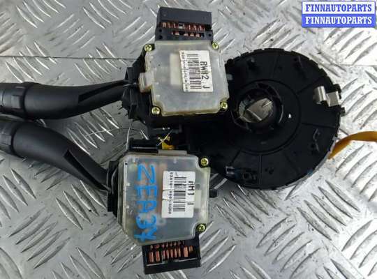 переключатель поворотов и дворников (стрекоза) HN567949 на HYUNDAI H1 (STAREX) 2