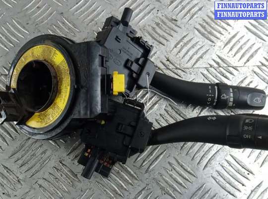 купить переключатель поворотов и дворников (стрекоза) на HYUNDAI H1 (STAREX) 2