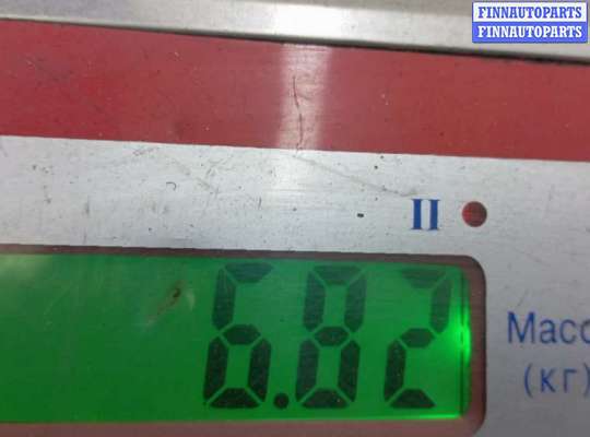 купить генератор дизельный на RENAULT MASTER 3