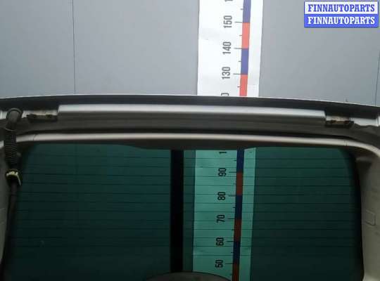 купить дверь 3-5 на CITROEN C8