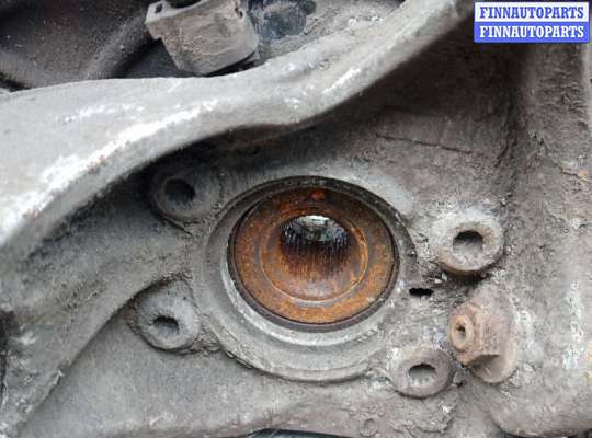 купить ступица передняя правая на VOLKSWAGEN PASSAT CC