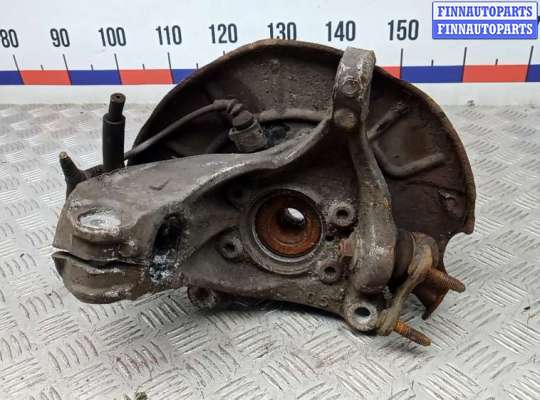 купить ступица передняя правая на VOLKSWAGEN PASSAT CC