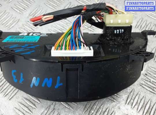 купить блок управления печки и климат-контроля на KIA SOUL 1