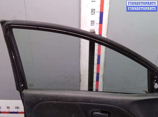 купить дверь передняя левая на NISSAN NOTE E11