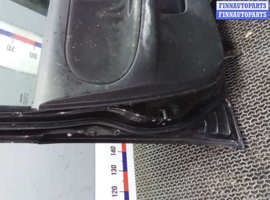 купить дверь передняя левая на NISSAN NOTE E11