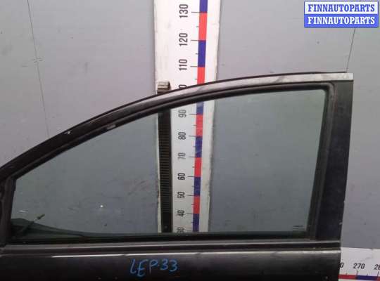 купить дверь передняя левая на NISSAN NOTE E11