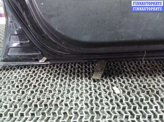 купить дверь передняя левая на NISSAN NOTE E11