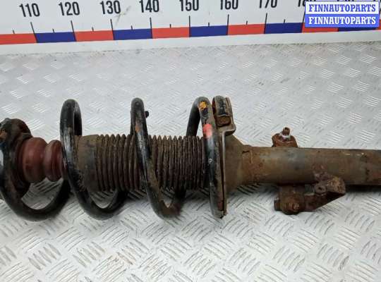 купить пружина передняя левая на FORD TRANSIT 7