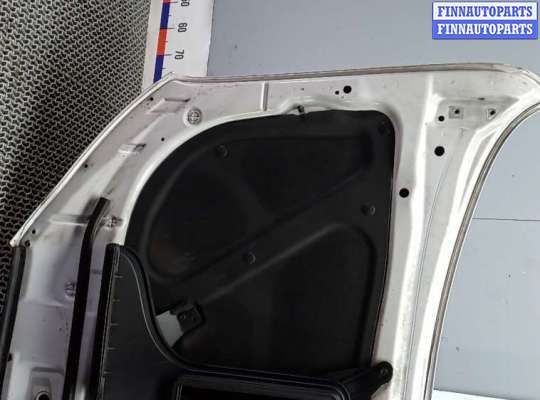 купить капот на HYUNDAI SANTA FE 2