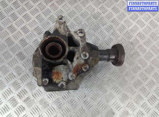 купить раздаточная коробка на VOLVO XC90 1