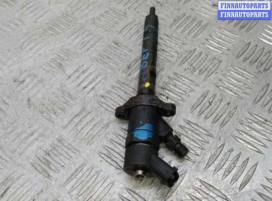 купить форсунка дизельная на CITROEN C4 GRAND PICASSO 1