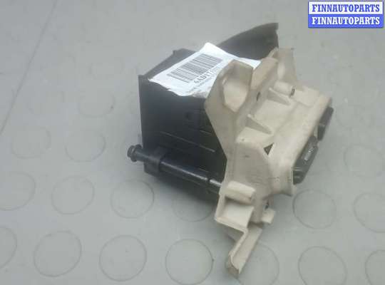 замок зажигания VL524747 на VOLVO S80 2
