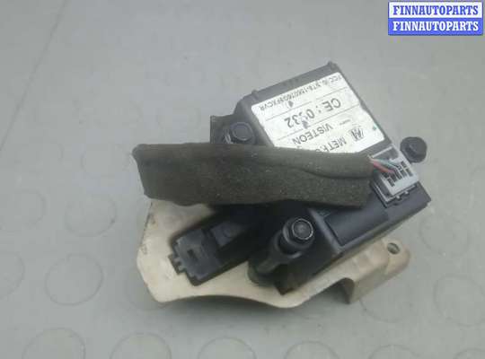 купить замок зажигания на VOLVO S80 2