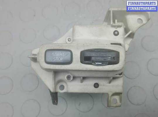 купить замок зажигания на VOLVO S80 2