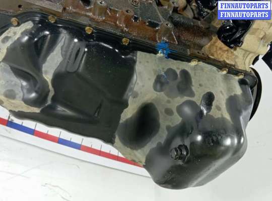 купить двигатель дизельный на FORD RANGER 2