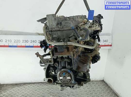 купить двигатель дизельный на FORD RANGER 2