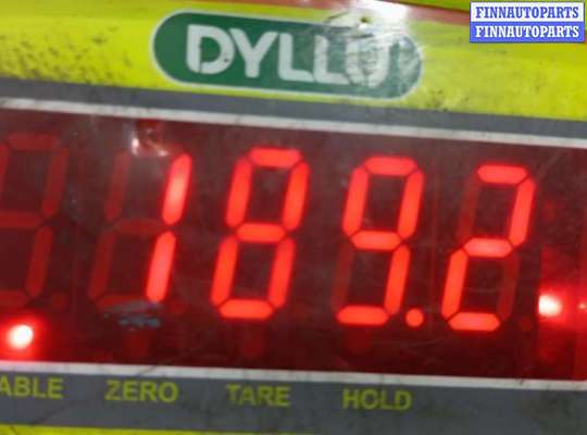 купить двигатель дизельный на FORD RANGER 2