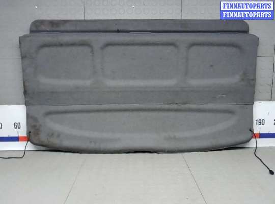 купить полка багажника на CITROEN XSARA PICASSO