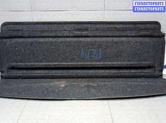 купить полка багажника на CITROEN XSARA PICASSO