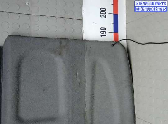 купить полка багажника на CITROEN XSARA PICASSO