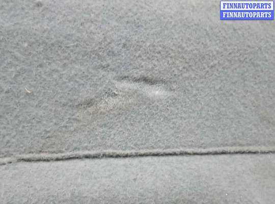 купить полка багажника на CITROEN XSARA PICASSO